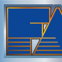Original logo design