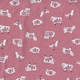 fabric 0037