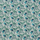 fabric 0054