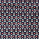 fabric 0063