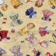 fabric 0070