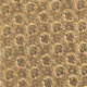 fabric 0075