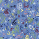 fabric 0077