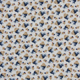 fabric 0079