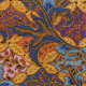 fabric 0082