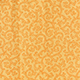 fabric 0133