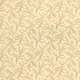 fabric 0157