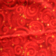 fabric 0358