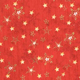 fabric 0360