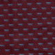 fabric 0366