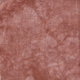 fabric 0369