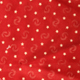 fabric 0372