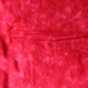 fabric 0375