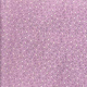 fabric 0400