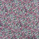 fabric 0403