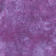 fabric 0406