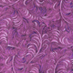 fabric 0409