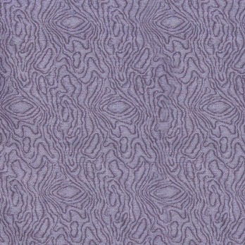 fabric 0453