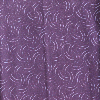 fabric 0457