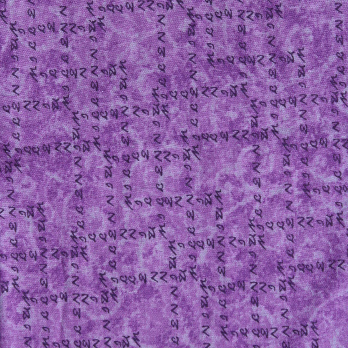 fabric 0458