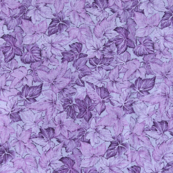 fabric 0461