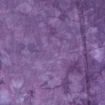 fabric 0462