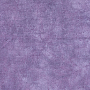 fabric 0463