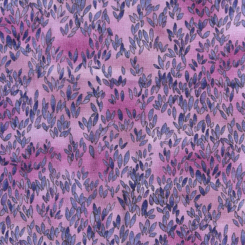 fabric 0464