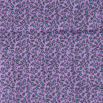 fabric 0465