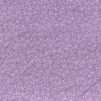 fabric 0467