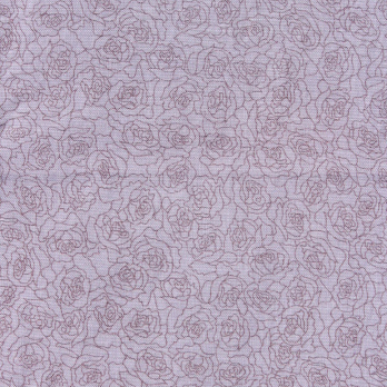 fabric 0470