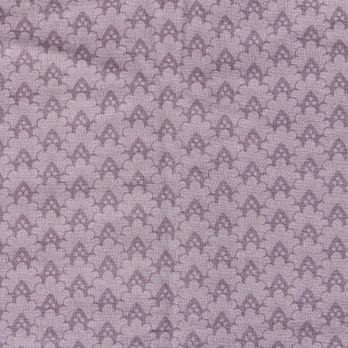 fabric 0471