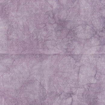 fabric 0472