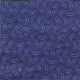 fabric 0501