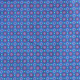 fabric 0606