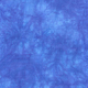 fabric 0610