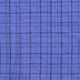 fabric 0614