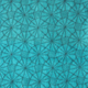 fabric 0710