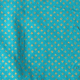 fabric 0722