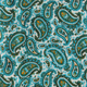 fabric 0723