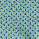 fabric 0729