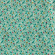 fabric 0734