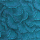 fabric 0738