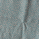 fabric 0743