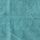 fabric 0749