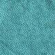 fabric 0755