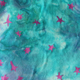 fabric 0758