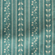 fabric 0759