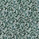 fabric 0760