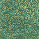 fabric 0804